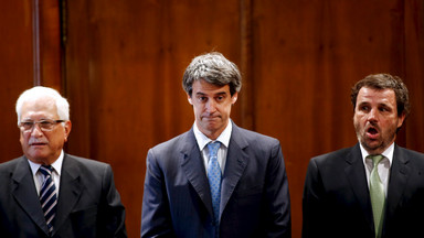 Argentyna: nowy szef urzędu statystycznego obiecuje jego wiarygodność