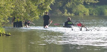 Dramat nad rzeką. Warta zabrała życie aż czworga dzieci?!