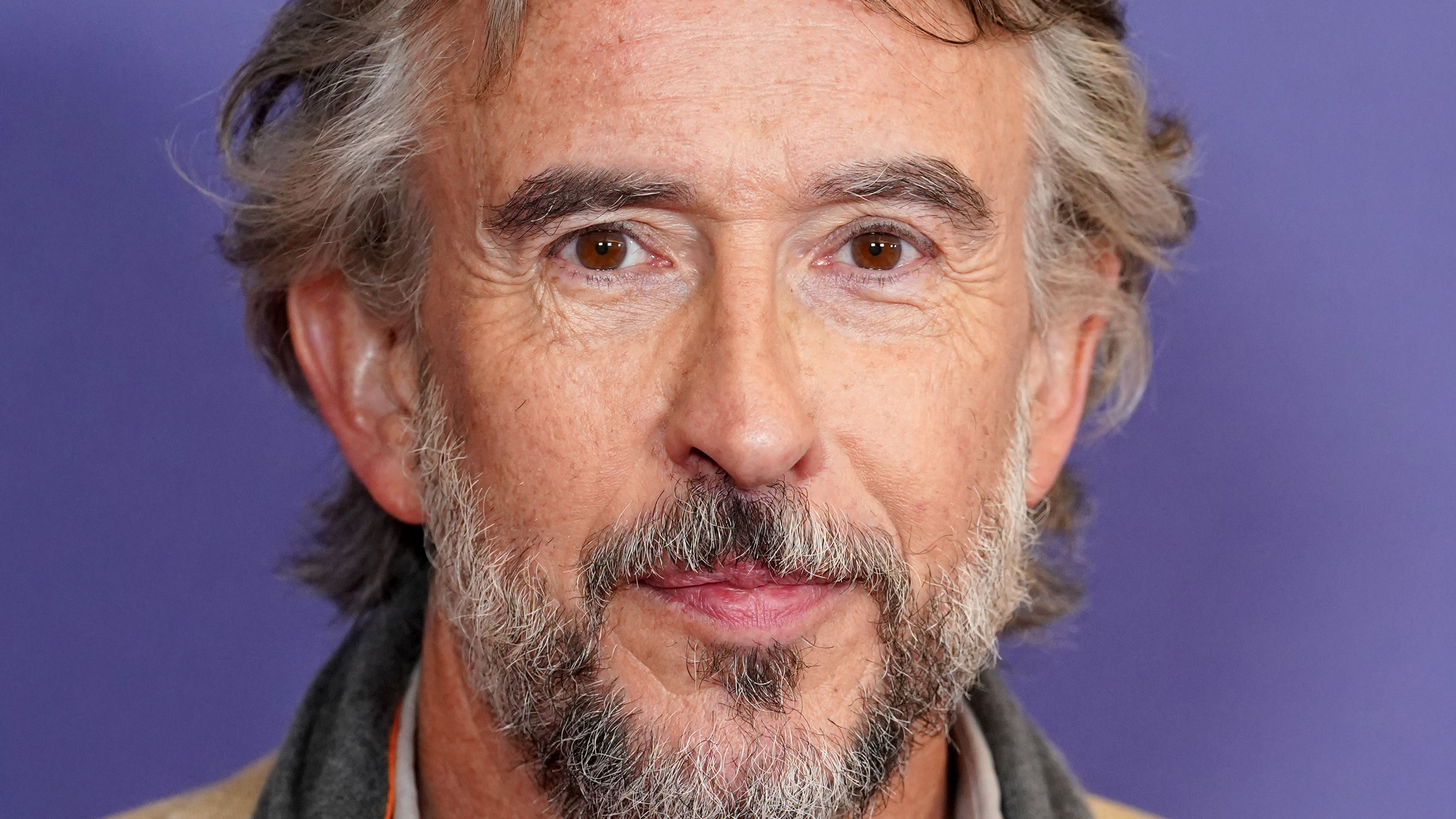 Steve Coogan avoids driving ban using The Trip filming excuse