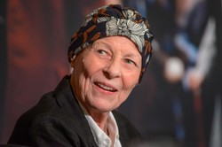 Poruszające wyznanie chorej na raka Anny Nehrebeckiej. Mówi o eutanazji i Kościele