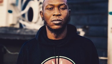 "Next time Nigerians plan to beat up a politician abroad, I should be invited" - Seun Kuti