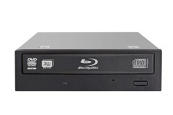 Combo z blu-ray poniżej 100$ na Gwiazdkę