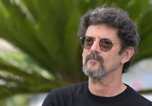 Manolo Solo