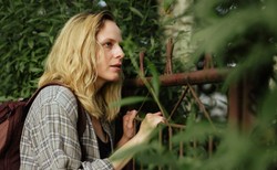 Nowy polski film "trzyma za gardło". Reżyserka porównana do Kieślowskiego