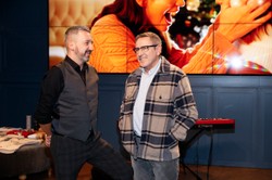 Andrzej Sołtysik chciałby pracować w TVP? "Konia i pług mam, mogę zacząć orać"