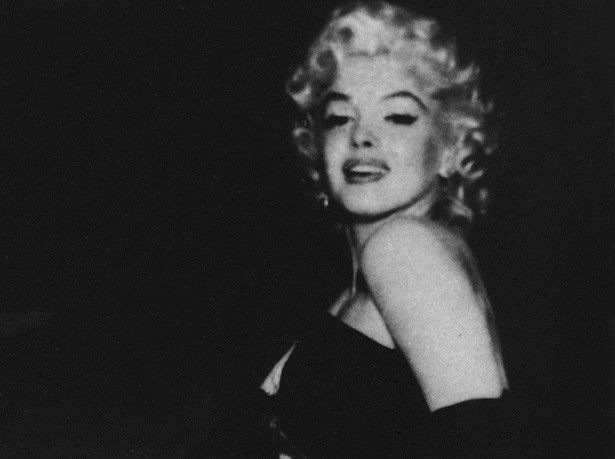 Marilyn Monroe twarzą Festiwalu w Cannes – oto plakat!