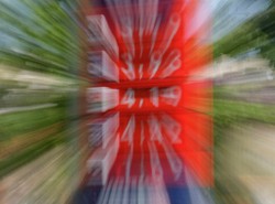 Rząd złupi nas na stacji paliw