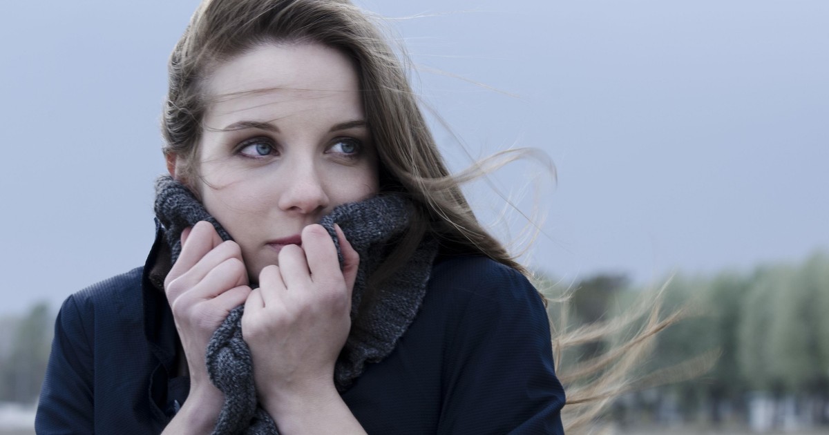 Niedziela wciąż pogodna, ale drastyczne ochłodzenie czai się za progiem. Kiedy się zacznie?