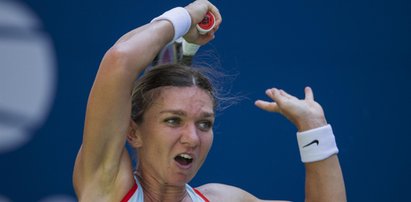 Triumfy i upadki Simony Halep: Nie zatrzymały jej operacja i skandal dopingowy