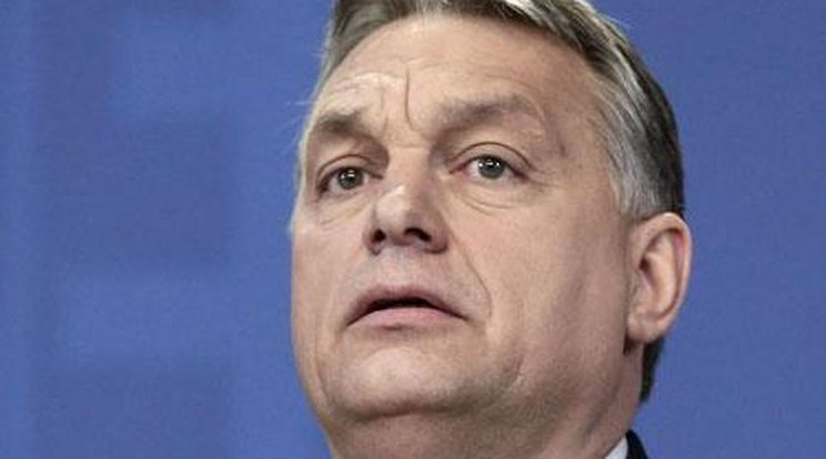 Ismét Orbán vejének a cége nyert 