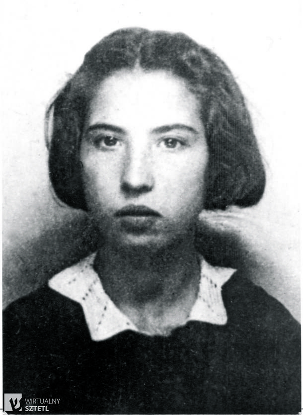 Mira Fuchrer – działaczka żydowskiego ruchu oporu w getcie warszawskim, członkini Żydowskiej Organizacji Bojowej, zginęła w bunkrze przy ul. Miłej 18.