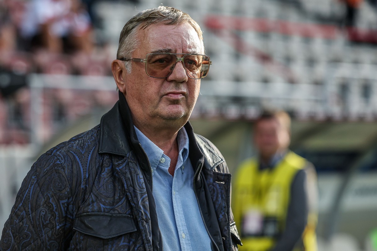 Janusz Filipiak