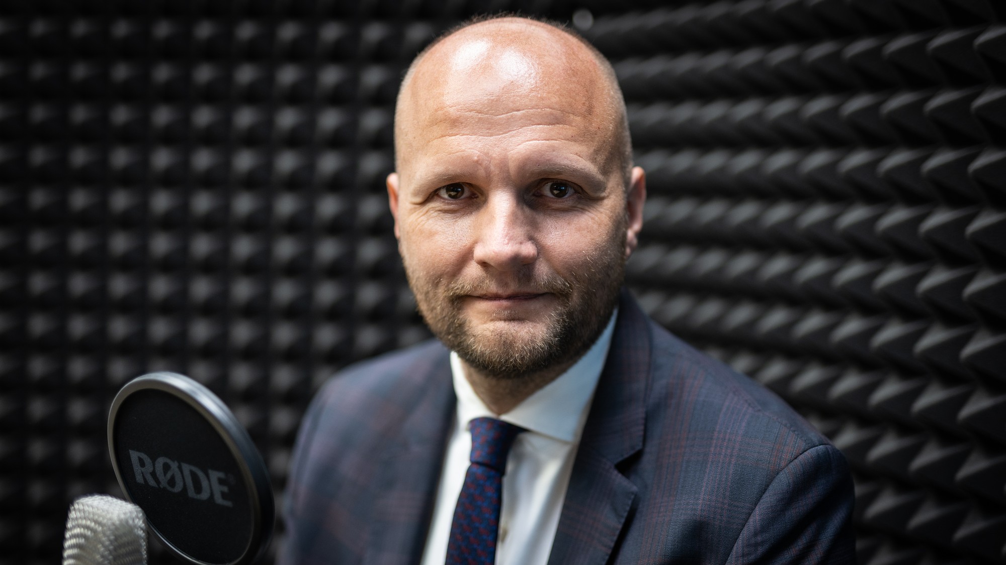 Jaroslav Naď