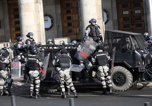 217790_zandarmerija06-foto-g-srdanov