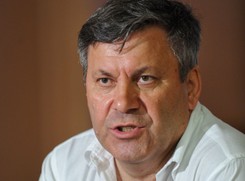 Piechociński ostrzega: Zbliża się poważne trzęsienie ziemi w światowej gospodarce