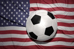 Piłkarze USA nie pojadą na turniej olimpijski w Tokio