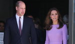 Książę William wspiera Kate w chorobie. Tak zaczęła się ich niezwykła miłość