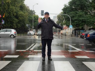 Bielan o kampanii PiS: Możliwe było powtórzenie wyniku z 2019 r; zabrakło niewiele