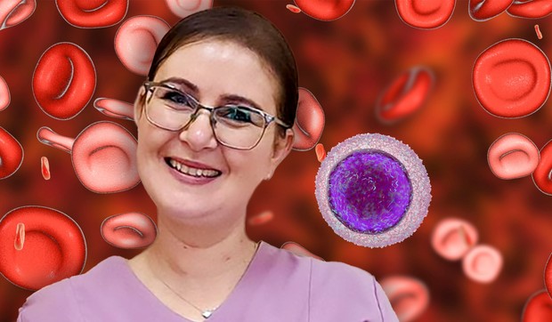 Marina Tanacković 