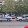 Uhvaćeni pljačkaši u Novom Sadu