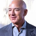 Jeff Bezos nie ma wątpliwości. Tego będziesz żałować na starość