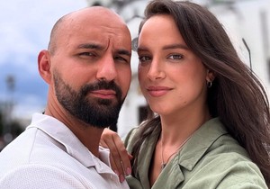 Špankinja koja se udala za Srbina šokirana onim što radimo