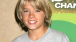 Cole Sprouse