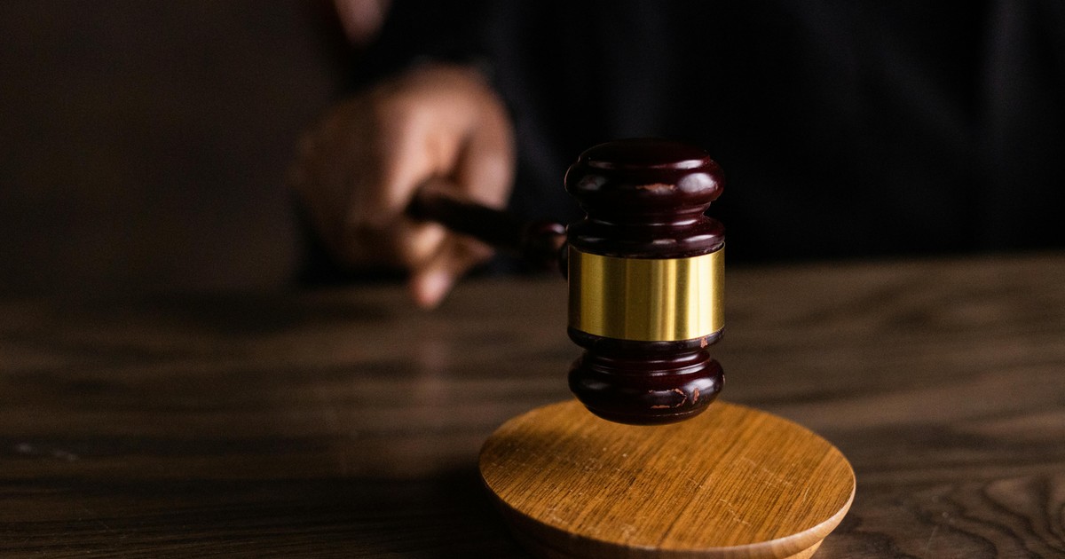 Magára vállalta a csalást a számlagyáras ügyben az egyik leggazdagabb magyar, Jellinek Dániel