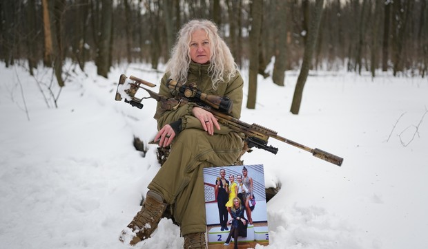 Tatjana Himion