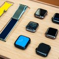 Wearables. Witamy w świecie inteligentnych gadżetów, które znają cię lepiej, niż ty sam