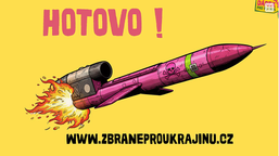 skandal z flamingo! czesi wstrzymali zbiórkę na podejrzaną ukraińska r