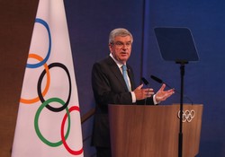 MKOl zdecydował. Rosjanie i Białorusini będą startować na igrzyskach olimpijskich w Paryżu