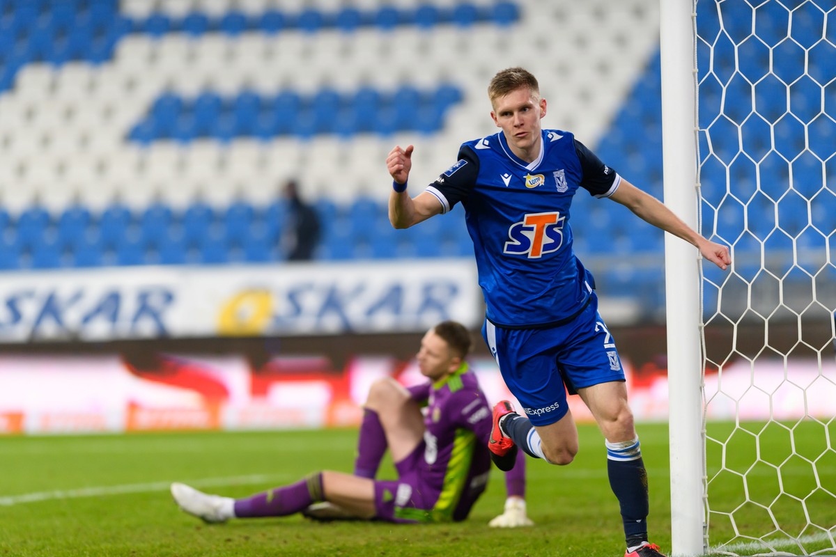 Aron Johannsson