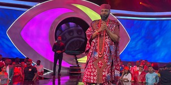 TyIktkpTURBXy84OTA4ZjEwZTIxZTBhYTY2MTExZTkwMjMwMjIyNDE1Yi5qcGeSlQMAzQFtzQ_AzQjckwXNAVnMrA