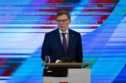 niemcy twardo zderzyli się z rzeczywistością. chiny dyktują im warunki