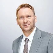 Sławomir Szmytkowski