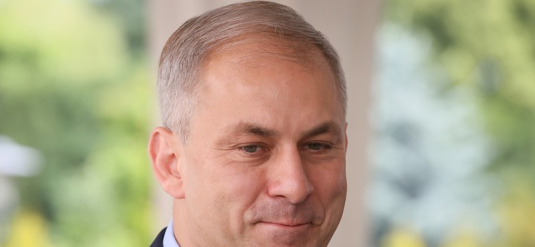 Nowa partia na lewicy. Napieralski i Rozenek to od dziś Biało-Czerwoni