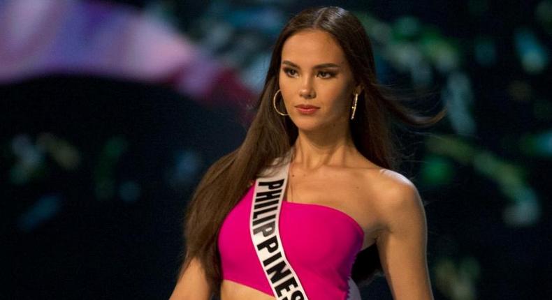 Miss Philippines Catriona Gray 1545047345 rend 9 16