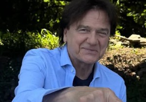Zdravko Čolić