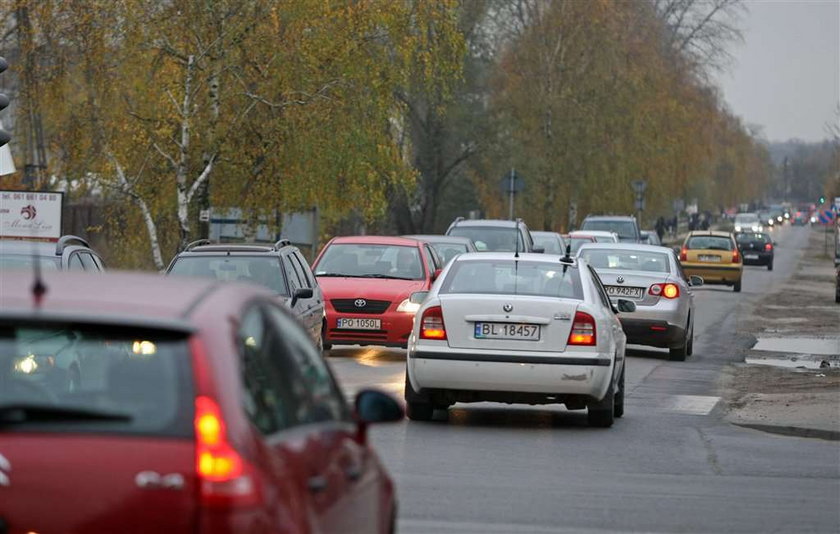 Poznań. Stracili 6 milionow na remonty 