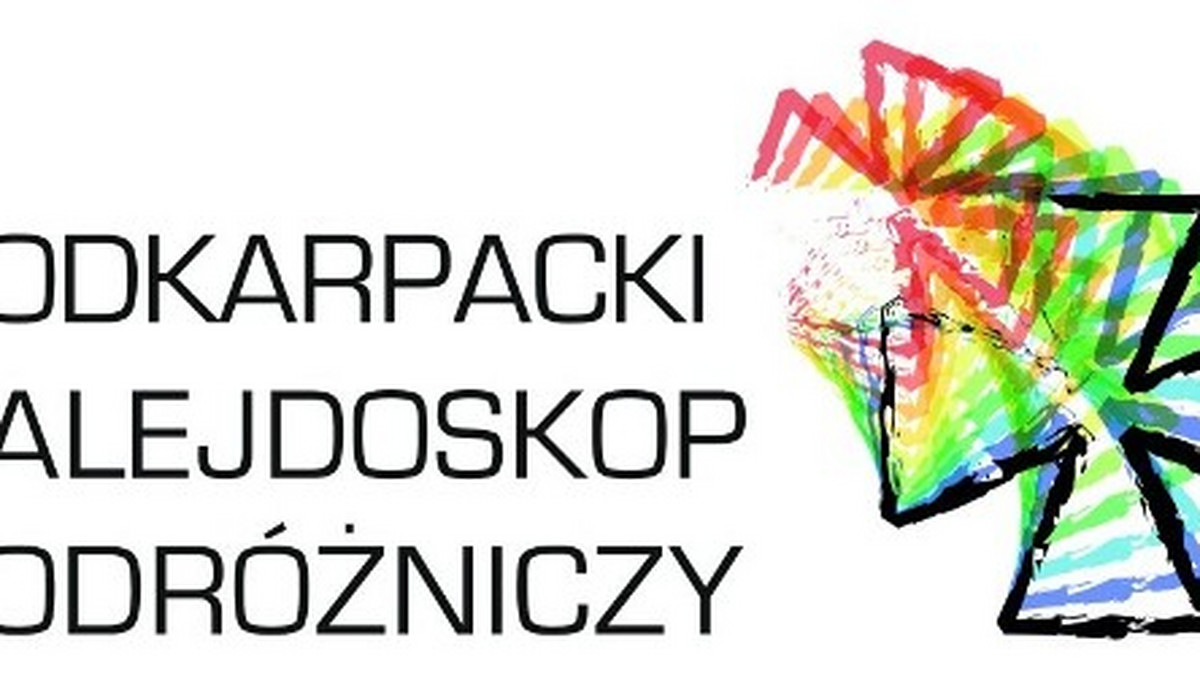 W dniach 5-6 listopada 2010 roku w gościnnych progach Wojewódzkiego Domu Kultury w Rzeszowie odbędzie się druga edycja Podkarpackiego Kalejdoskopu Podróżniczego. Program tegorocznego Festiwalu wypełnią spotkania z podróżnikami, prelekcje i pokazy filmów zaproszonych gości oraz porady praktyczne dotyczące medycyny podróży, przeznaczone w szczególności dla turystów udających się w odległe zakątki świata.