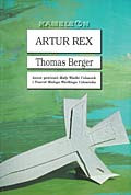 Artur Rex