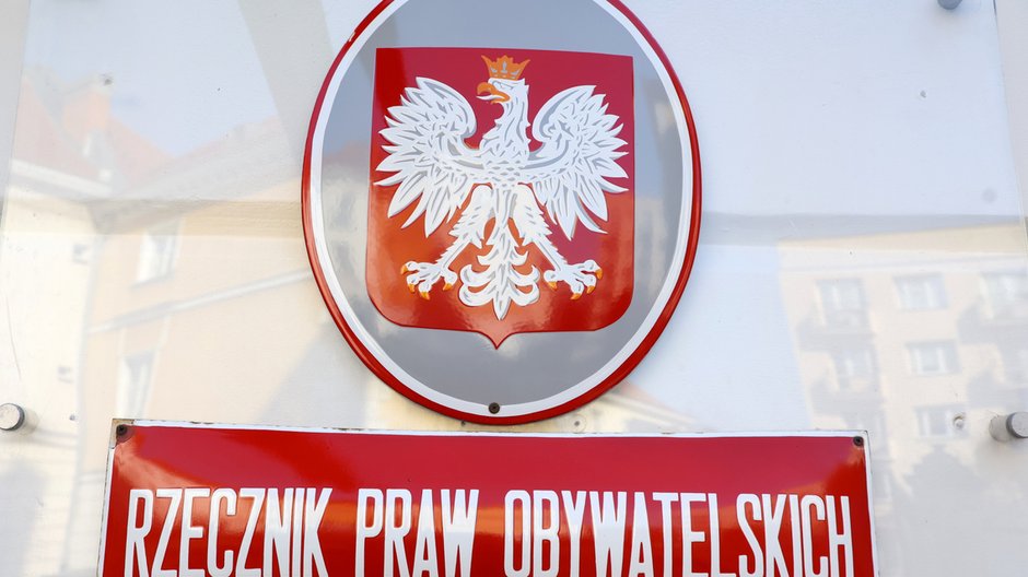 Fundacja Praw Podatnika już prowadzi sprawy kilkudziesięciu poszkodowanych i ciągle zgłaszają się do niej kolejni