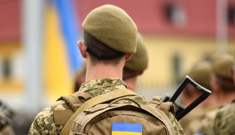 NYT": Kto zyskuje w wojnie na wschodzie Europy, Rosja czy Ukraina? W tym roku nikt