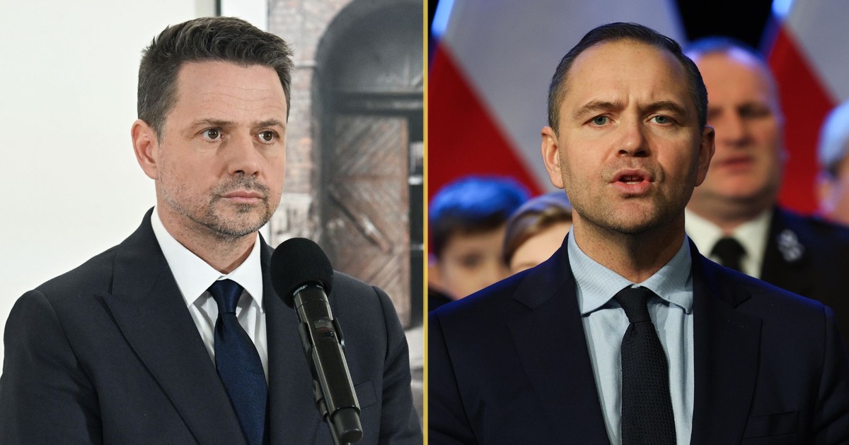 Anomalie w komisjach. Co wiemy o nieprawidłowościach w II turze wyborów prezydenckich