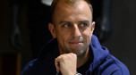 Kamil Grosicki