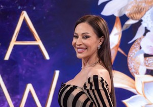 Best of Ceca show
