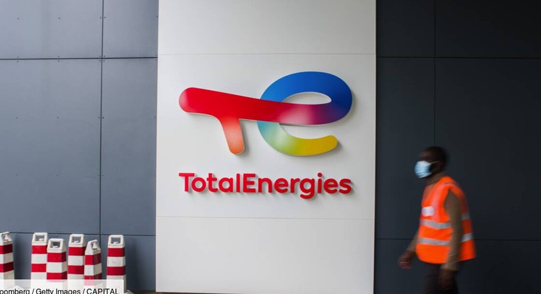 TotalEnergies' ambitious $20 billion gas project in Mozambique is at risk 