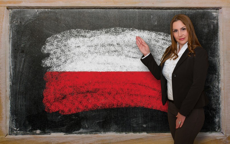 Język polski