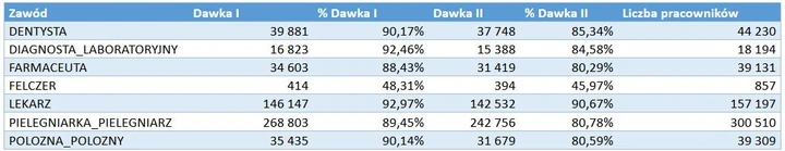 Tydk9kpTURBXy9kZDk3ODQxMzhjMWI3NTAwZDhhNjA4ZDM4MTEwNzc2Mi5qcGeRlQLNAtAAwsOBoTAF